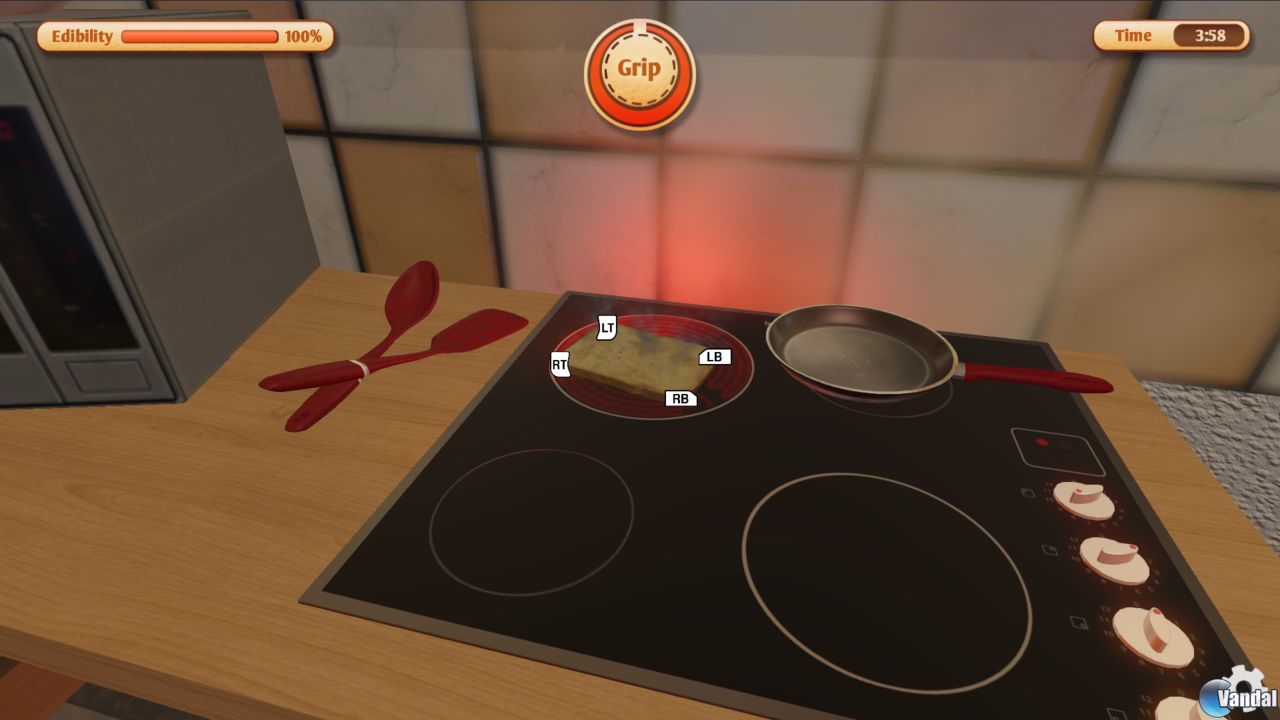 i am bread game xbox one i am bread game xbox one