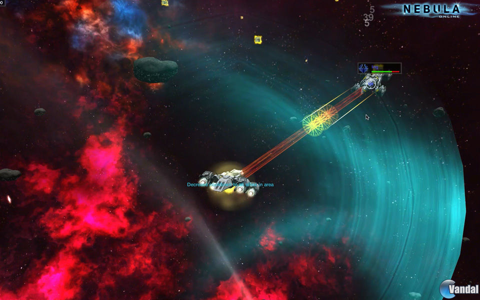 nebulous online pc nebulous online pc