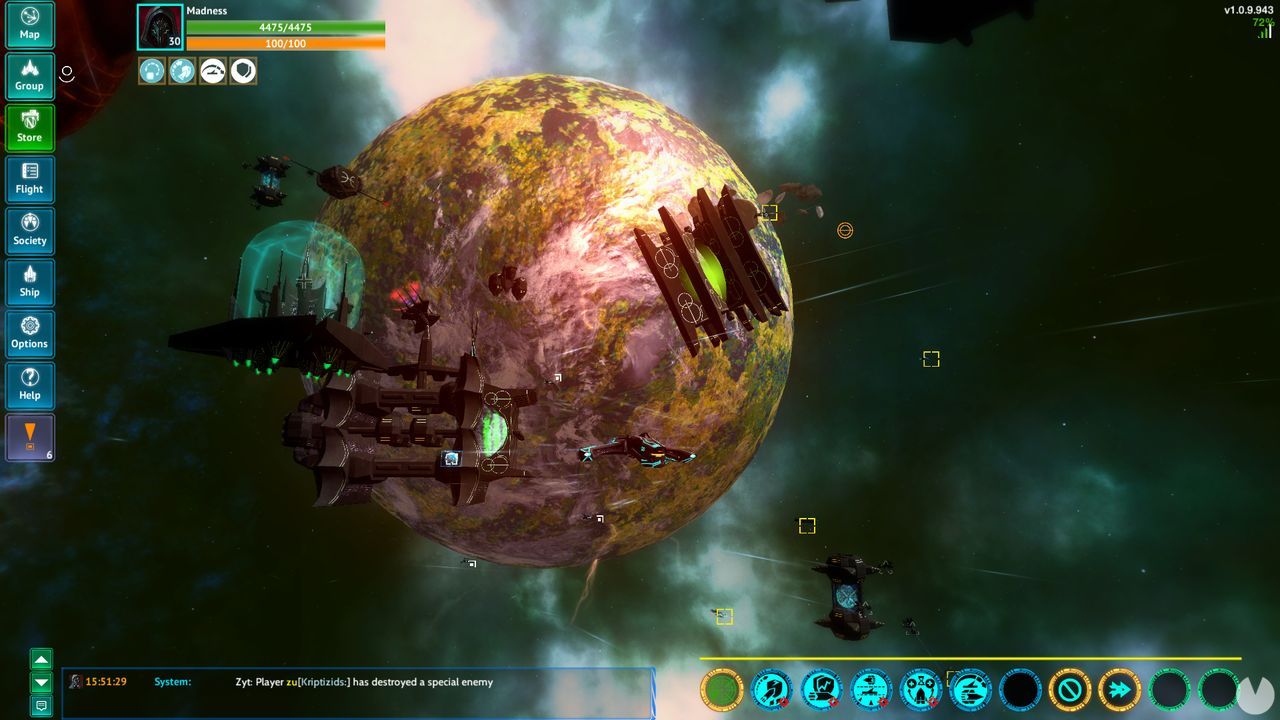 nebulous online pc nebulous online pc