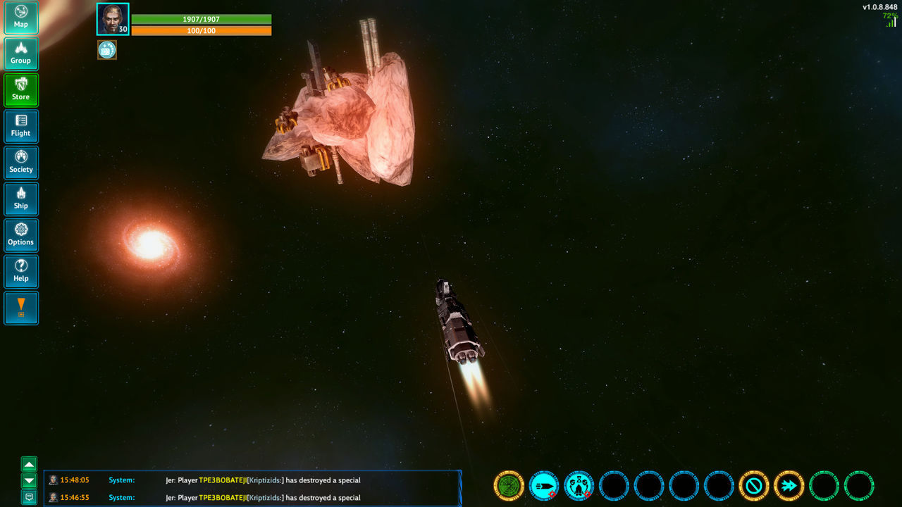 nebulous online pc nebulous online pc