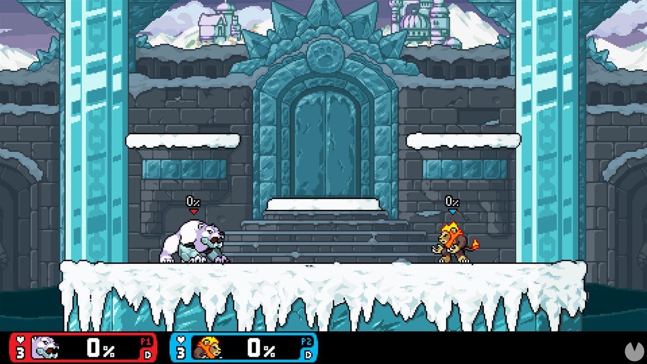rivals of aether pc free download