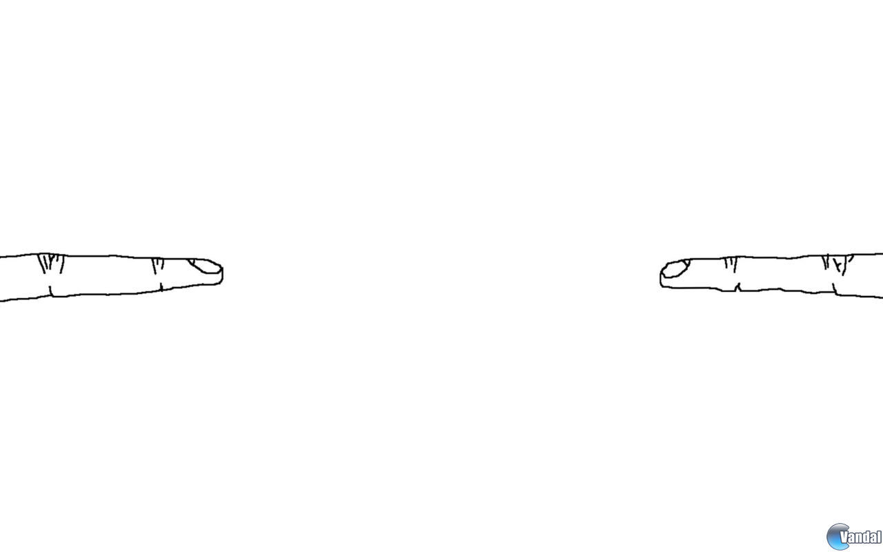 Plug & Play Videojuego (PC) Vandal