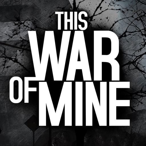 this war of mine switch download free