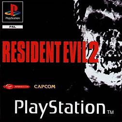 Resident Evil 5 1