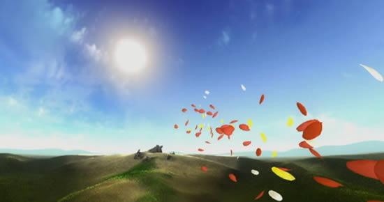 La Hora de los Juegos Independientes