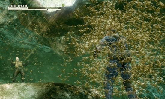 Metal Gear Solid 3 5