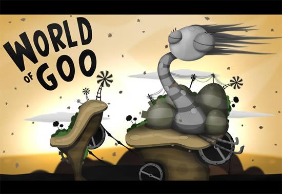 La Hora de los Juegos Independientes 11