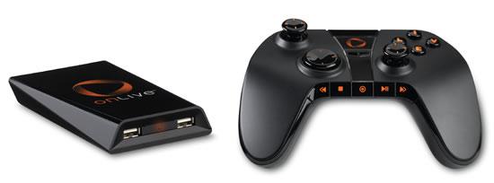 Games Developers Conference 2009 1