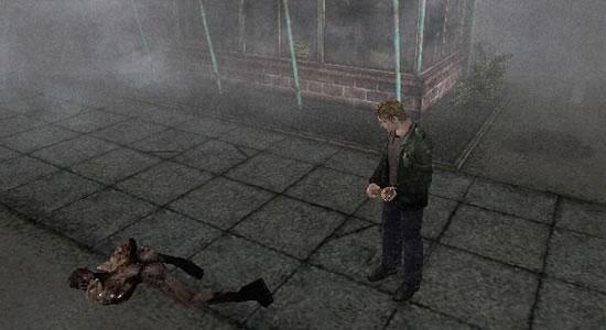 Los 50 mejores de Xbox 11