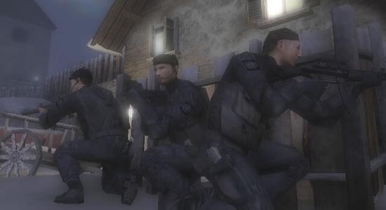 Los 50 mejores de Xbox 12