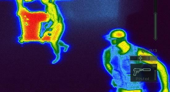 Los 50 mejores de Xbox 17