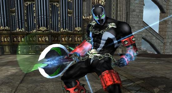 Los 50 mejores de Xbox 14