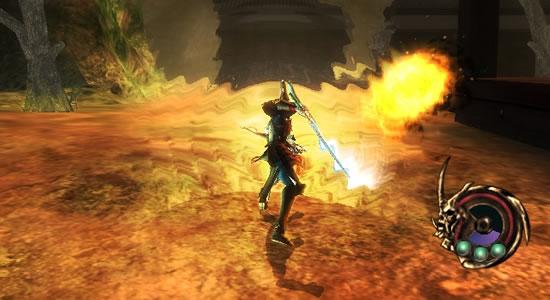 Los 50 mejores de Xbox 16