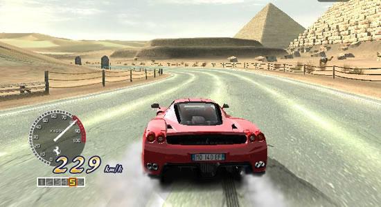 Los 50 mejores de Xbox 18