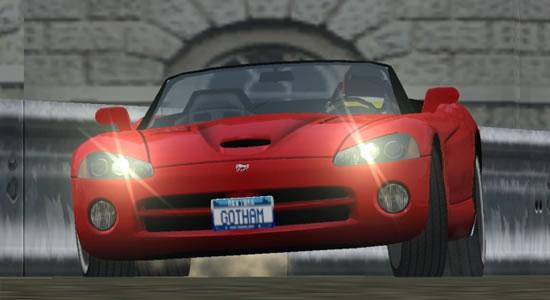 Los 50 mejores de Xbox 19