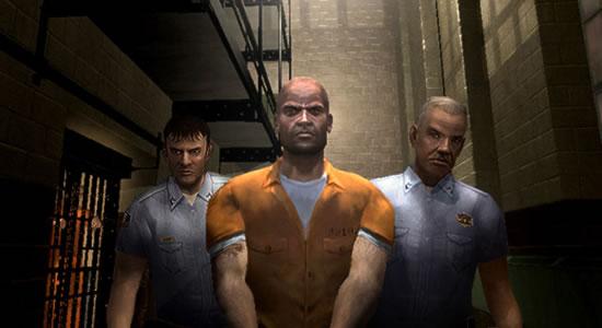 Los 50 mejores de Xbox 13