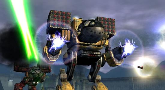 Los 50 mejores de Xbox 6