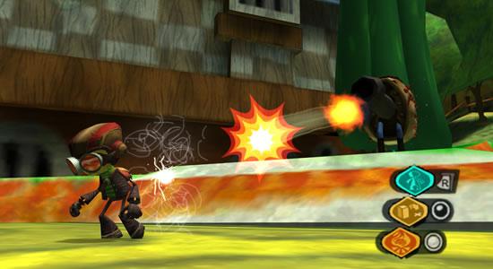 Los 50 mejores de Xbox 8