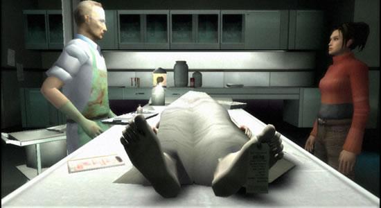 Los 50 mejores de Xbox 9