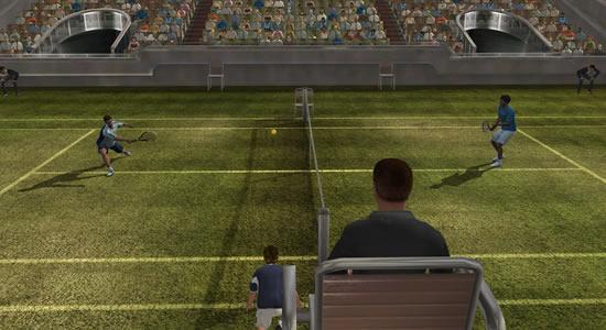 Los 50 mejores de Xbox 20