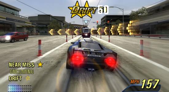 Los 50 mejores de Xbox 21