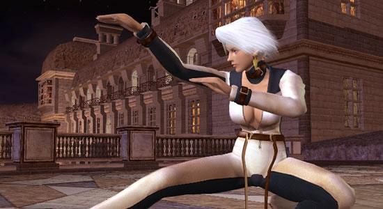 Los 50 mejores de Xbox 24