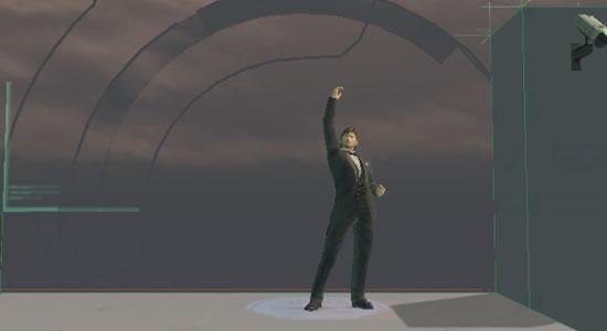 Los 50 mejores de Xbox 25