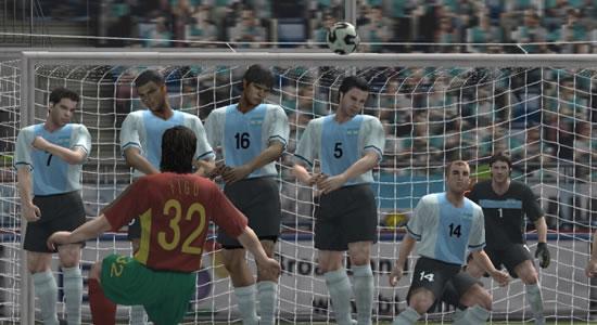 Los 50 mejores de Xbox 26