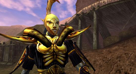 Los 50 mejores de Xbox 27