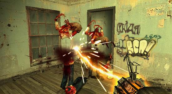 Los 50 mejores de Xbox 28