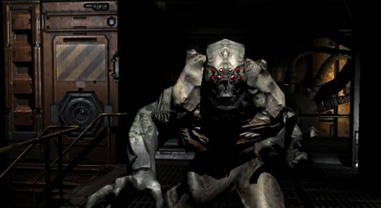 Los 50 mejores de Xbox 30