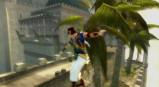 Los 50 mejores de Xbox 31