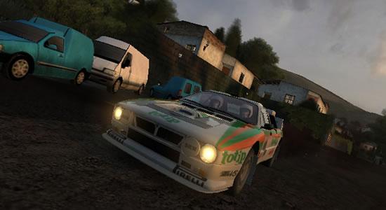 Los 50 mejores de Xbox 32