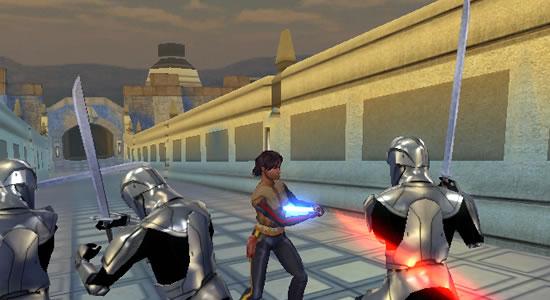 Los 50 mejores de Xbox 33