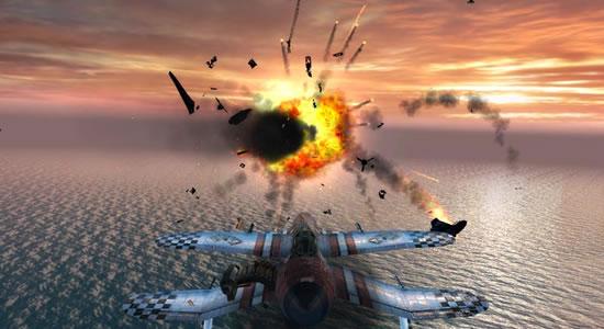 Los 50 mejores de Xbox 36