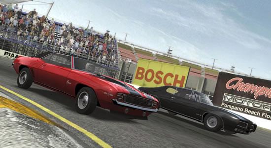 Los 50 mejores de Xbox 38