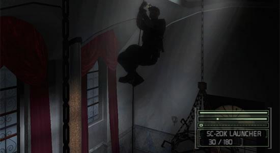 Los 50 mejores de Xbox 39