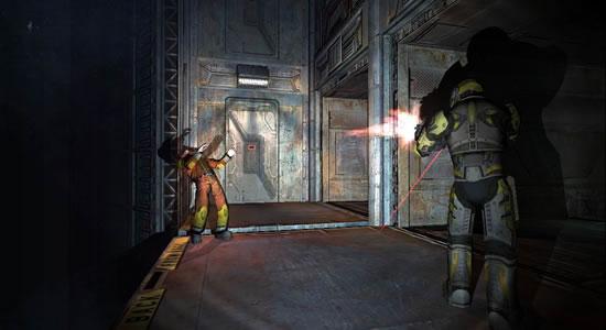 Los 50 mejores de Xbox 43