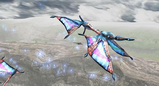 Los 50 mejores de Xbox 44