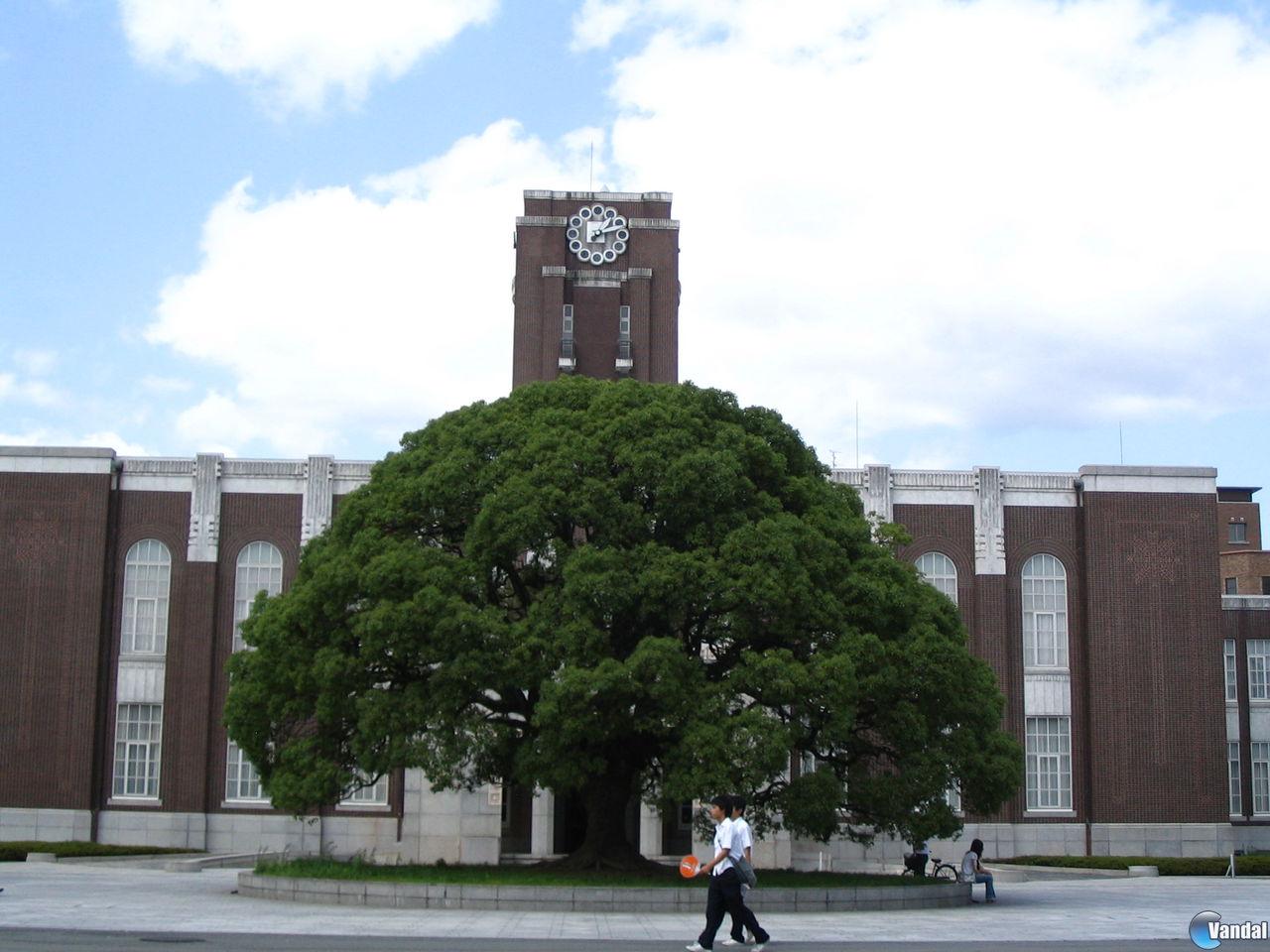 Imagen 201137124759_1