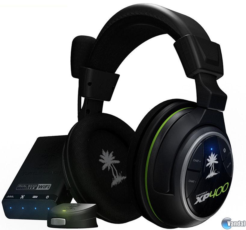 Convirtete en una mquina de matar 1