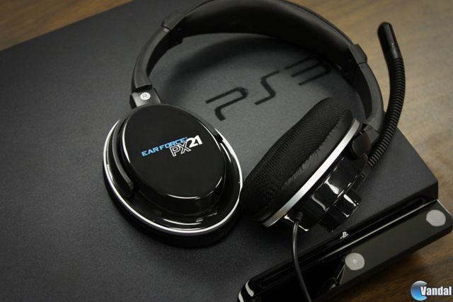 Convirtete en una mquina de matar 2