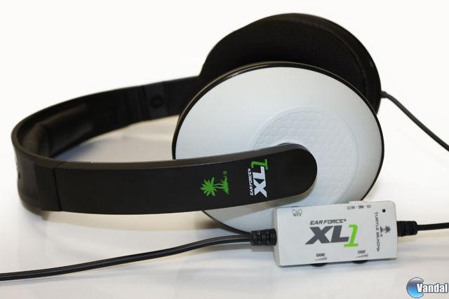 Convirtete en una mquina de matar 3