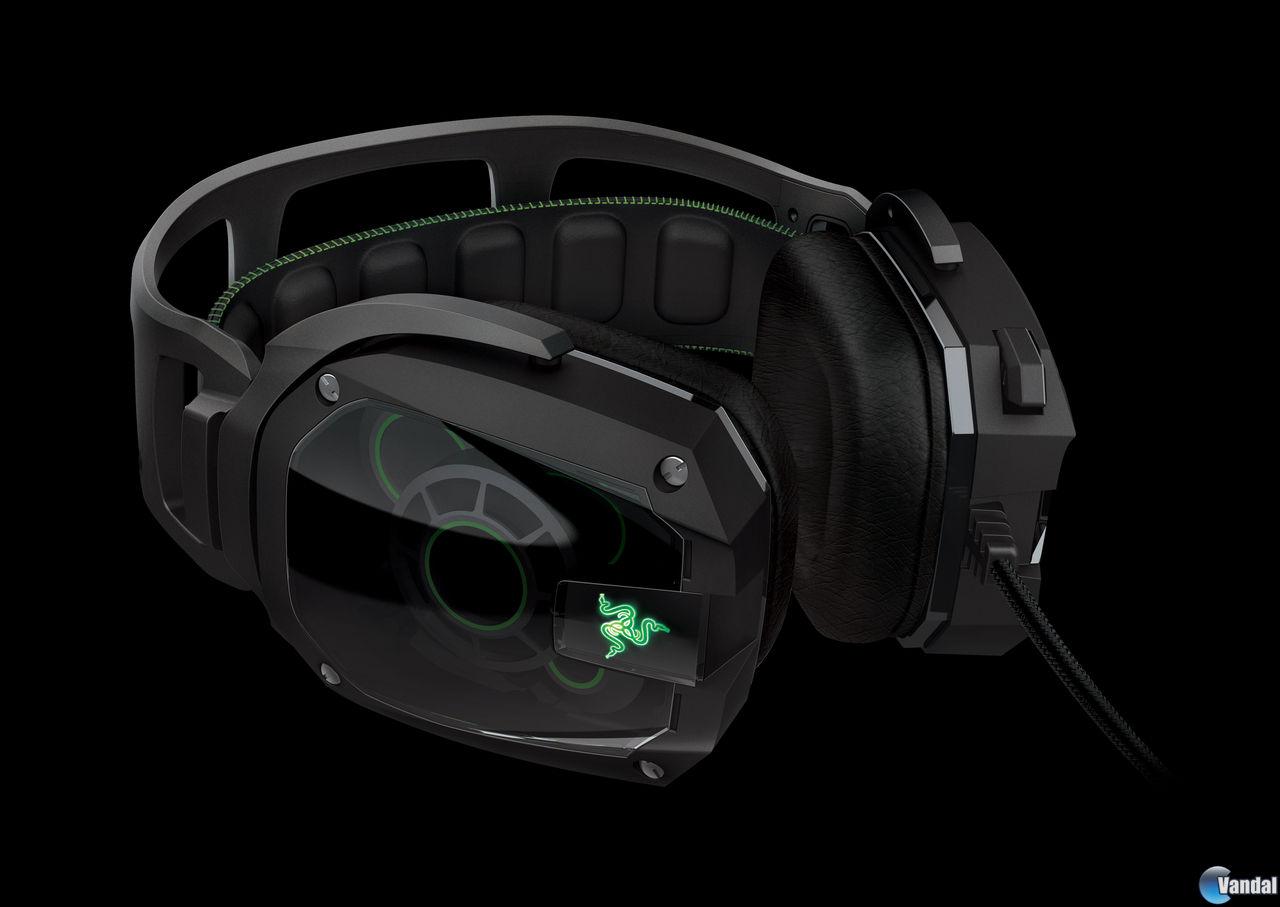 Convirtete en una mquina de matar 4