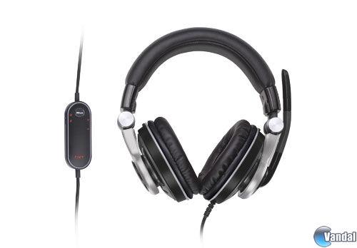 Convirtete en una mquina de matar 6