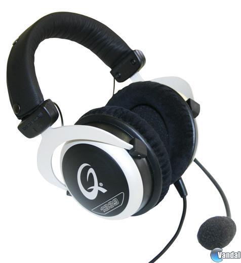 Convirtete en una mquina de matar 7