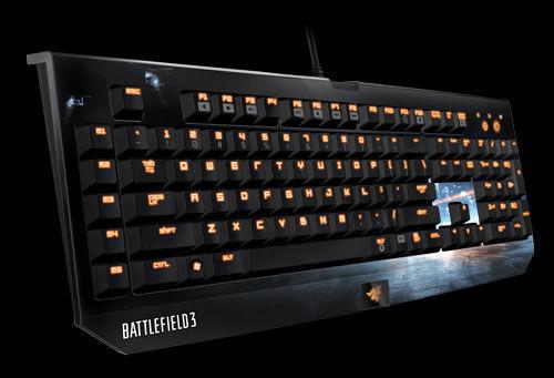 Convirtete en una mquina de matar 8