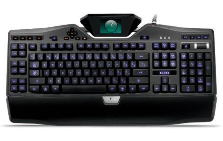 Convirtete en una mquina de matar 9