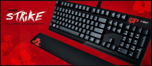 Convirtete en una mquina de matar 12