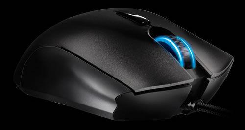 Convirtete en una mquina de matar 13